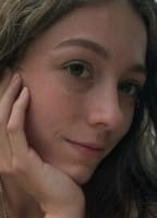 LEEAOF NUDE