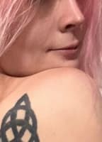 CHEYLYNN20