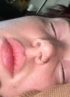 EMMADCOMEDY NUDE