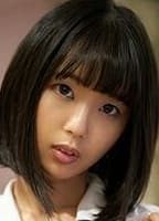YUME TAKEDA