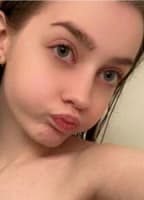 TINYDUMBDOLL