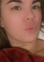 CHRISTEN1028