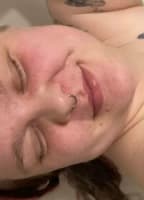 CANDYVIX3N NUDE