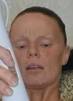 SNORDICGIRL