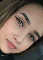 SUZILUNA