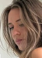 XXLIZ NUDE