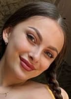 LOVEGIRL69SWEET