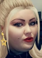 SEXYSSBBW1981