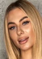 OLIVIACATVIP NUDE