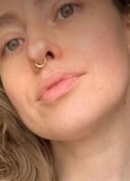 SENSITIVECASHEW