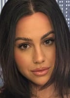 SHOTSOFSIMONE NUDE