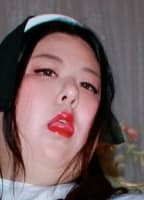 EDAMAMEEE NUDE