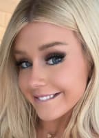 MIKKIMARIE NUDE
