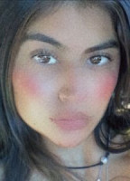 EMILIATORRES55