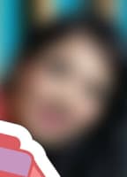 CINDYTAKAHASHIOFICIAL