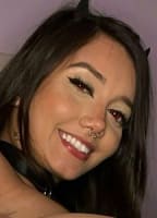 BIATROISFREE