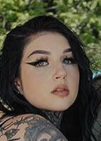 FALLENMOON13 BRIANA TODD NUDE