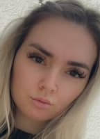 LEXISNOTFROMTEXAS NUDE