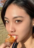 S.KIM NUDE