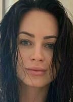 T18514924123412541 NUDE