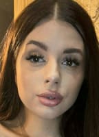MARYSUNSHINE9