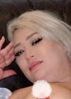 QUEENKATARINAFREE