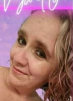 FUNBOBBY81 NUDE