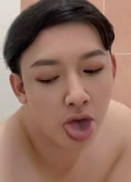 PJTHAI NUDE