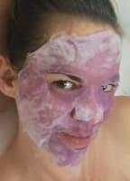 LIFEWITHJACK NUDE