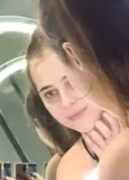 MIRJAMCHERIEFITNESS