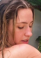 SWEEETJULES NUDE