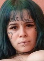 NOVINHAS BUCETUDAS