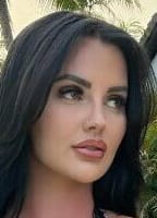 RENEEGRACIEFREE