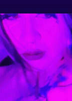 BEESUNSHINE666