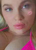 XXASHLEYYYXX NUDE