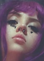 AMETHYSTBAEBY