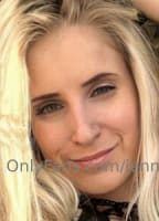 JENNATHESTARR