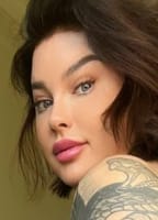 WILDCARD666 NUDE