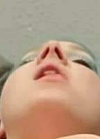 SUBRINAFREE NUDE