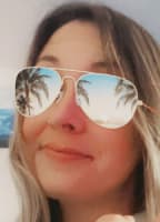 SUGARBUTTFREE1