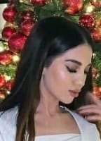 KIRAFROSTVIPP