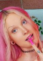 CYBERSEXBARBIE