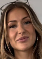 NOTANGELINA