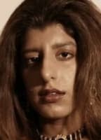 MUSKAN THAKURANI