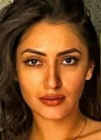 SHIVANGI VERMA NUDE