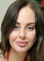MARYPLAYS