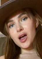 KATIEFENIX