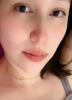 SWEETTEMPTATION10