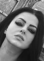 ANDREEA.WHITEFREE