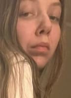 BIGTITSS02